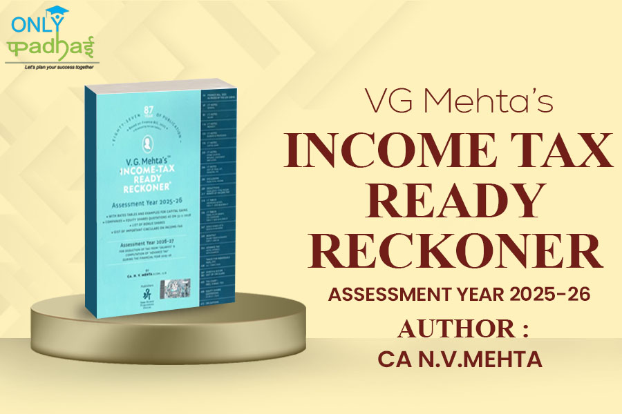 1744199247-VG Mehta Income Tax Ready Reckoner 2025.jpg